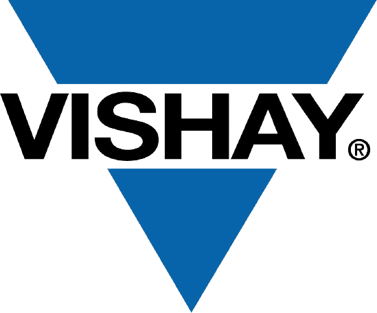 VISHAY: высокие показатели мощности с превосходной влагостойкостью и точностью