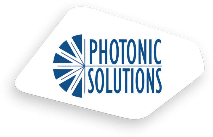 Photonic Solutions